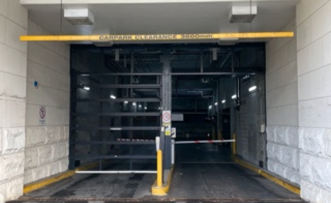 Car-Park-pyrmont-street-ultimo-new-south-wales,-136499,-577925_1715180097.7721.JPG