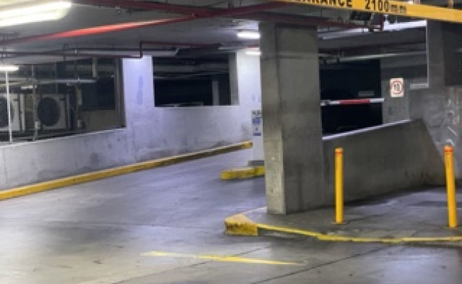Car-Park-pyrmont-street-ultimo-new-south-wales,-136499,-577925_1715180106.8462.JPG