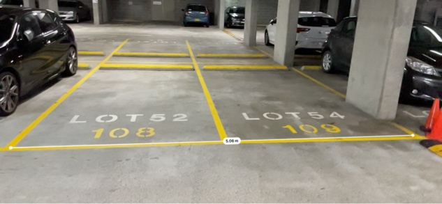 Car-Park-pyrmont-street-ultimo-new-south-wales,-136499,-577925_1715180115.1983.JPG