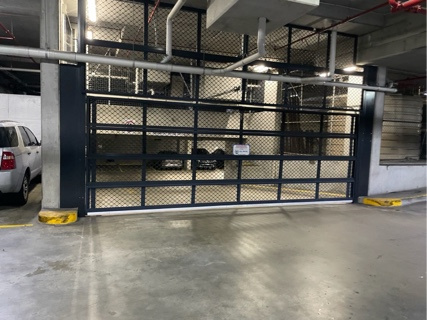 Car-Park-pyrmont-street-ultimo-new-south-wales,-136499,-577925_1715180127.0243.JPG