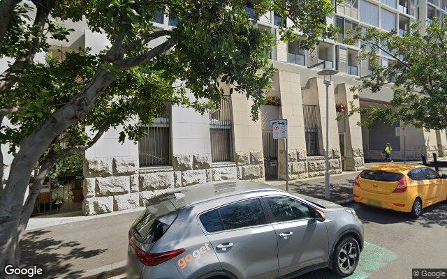 Car-Park-pyrmont-street-ultimo-new-south-wales,-136499,-578127_1715236021.1537.jpg