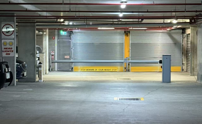 Car-Park-quay-street-brisbane-city-queensland,-155676,-777096_1781528016.6372.jpeg