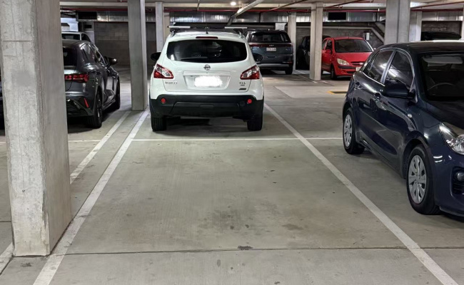 Car-Park-quay-street-brisbane-city-queensland,-155676,-777096_1781528028.5473.jpeg