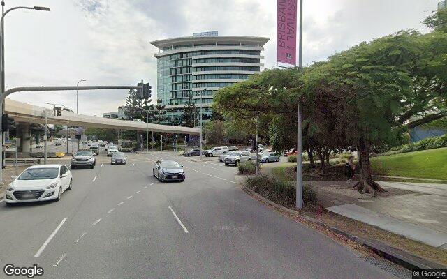 Car-Park-quay-street-brisbane-city-queensland,-155676,-778036_1781832366.1584.jpg