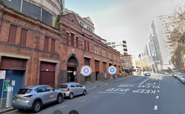 Car-Park-quay-street-haymarket-new-south-wales,-107048,-540003_1784706958.2956.png