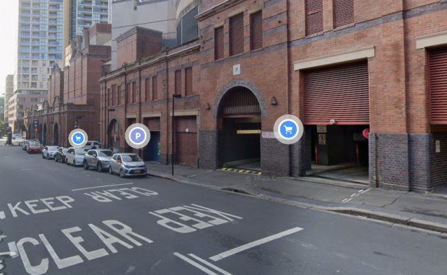 Car-Park-quay-street-haymarket-new-south-wales,-107048,-540003_1784706988.8019.png