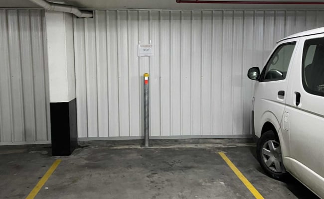 Car-Park-quay-street-haymarket-new-south-wales,-150139,-735729_1760874359.9647.jpeg
