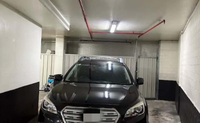 Car-Park-quay-street-haymarket-new-south-wales,-151550,-743300_1764850480.5674.png