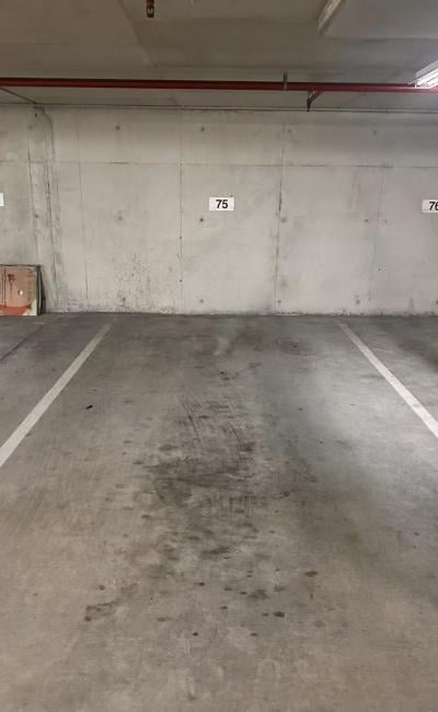 Car-Park-queen-street-bribane-city,-108928,-541255_1785229383.9148.jpg