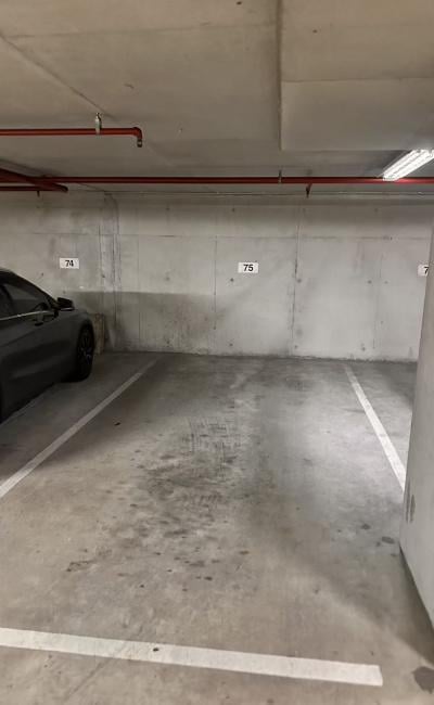 Car-Park-queen-street-bribane-city,-108928,-541255_1785229390.8747.jpg