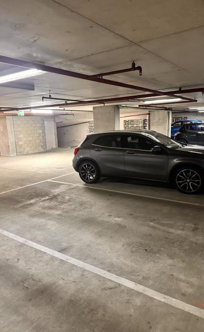 Car-Park-queen-street-bribane-city,-108928,-541255_1785229399.1116.jpg