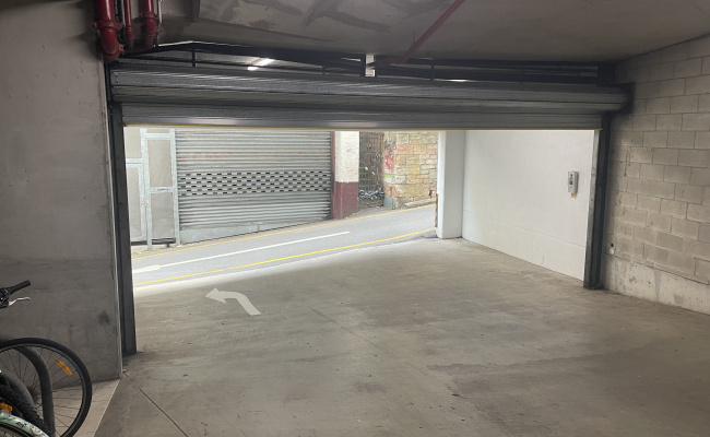 Car-Park-queen-street-brisbane-city-queensland,-108928,-543067_1786017517.3767.jpg