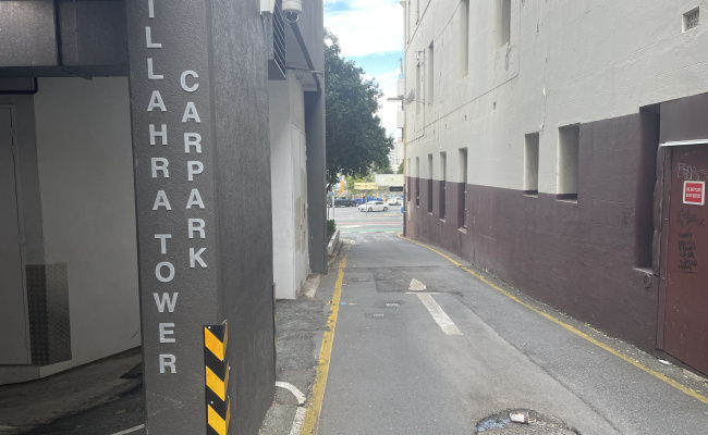 Car-Park-queen-street-brisbane-city-queensland,-108928,-543067_1786017545.6503.jpg