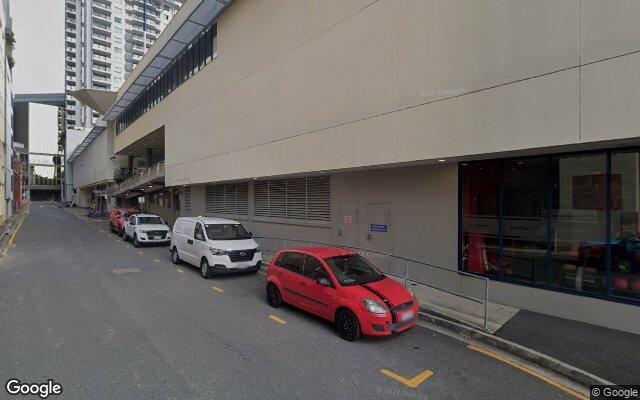 Car-Park-queen-street-brisbane-city-queensland,-137158,-597933_1720939439.2988.jpg