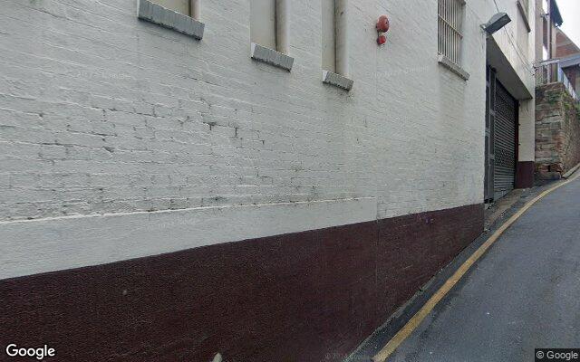 Car-Park-queen-street-brisbane-city-queensland,-144252,-698422_1751777713.8799.jpg