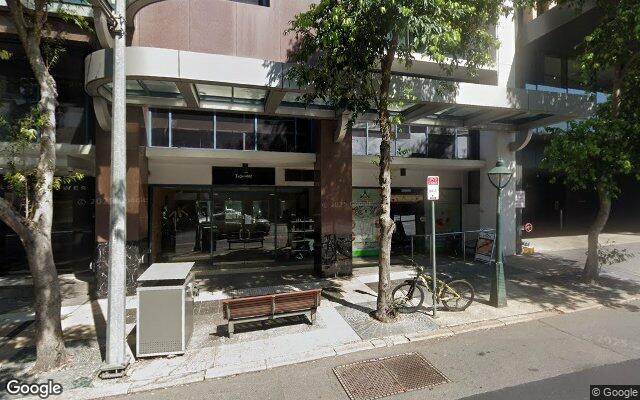Car-Park-queen-street-brisbane-city-queensland,-156485,-788764_1785717289.6661.jpg
