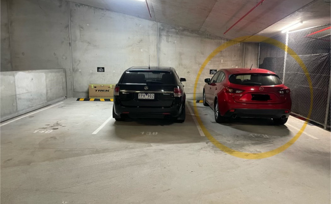 Car-Park-queen-street-brisbane-city-queensland,-88855,-406175_1698026496.3616.jpg