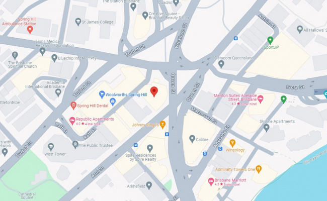 Car-Park-queen-street-brisbane-city-queensland,-94167,-442545_1717583684.9142.jpg