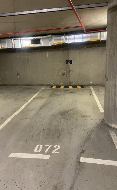 Car-Park-queen-street-brisbane-city-queensland,-99473,-479973_1740386009.4794.jpeg