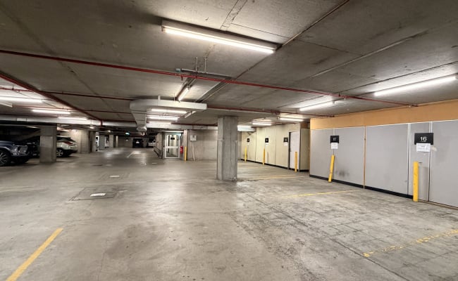 Car-Park-queen-street-melbourne-victoria,-107954,-533730_1780643568.7745.jpg