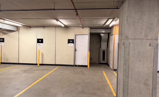Car-Park-queen-street-melbourne-victoria,-107954,-533730_1780643710.8915.jpg