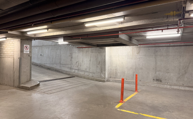 Car-Park-queen-street-melbourne-victoria,-109082,-542961_1785981616.0464.jpg