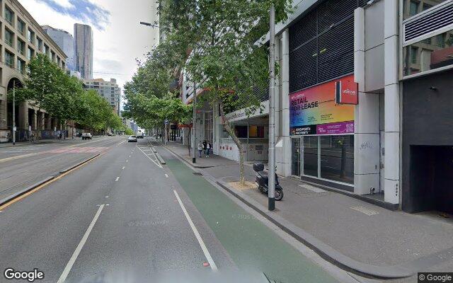 Car-Park-queen-street-melbourne-victoria,-155490,-776452_1781223726.2037.jpg