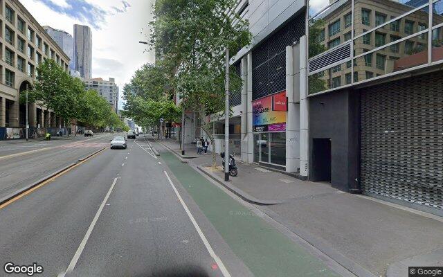 Car-Park-queen-street-melbourne-victoria,-156623,-792329_1786695645.6595.jpg