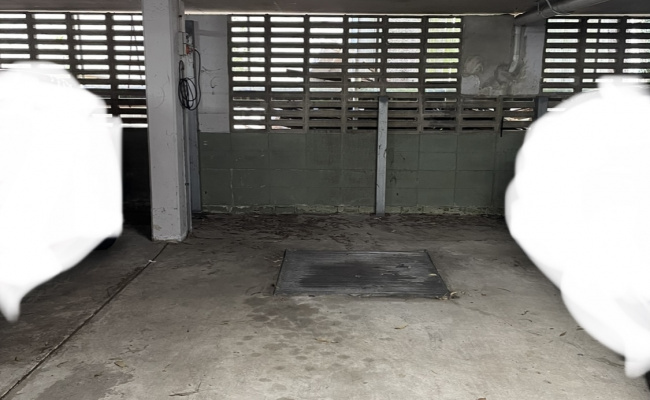Car-Park-queen-street-newtown-new-south-wales,-82752,-369755_1677637625.8204.jpeg