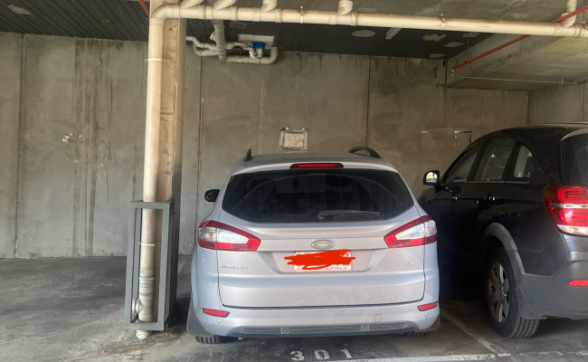 Car-Park-queens-avenue-hawthorn-victoria,-153585,-758295_1772323717.0183.jpg