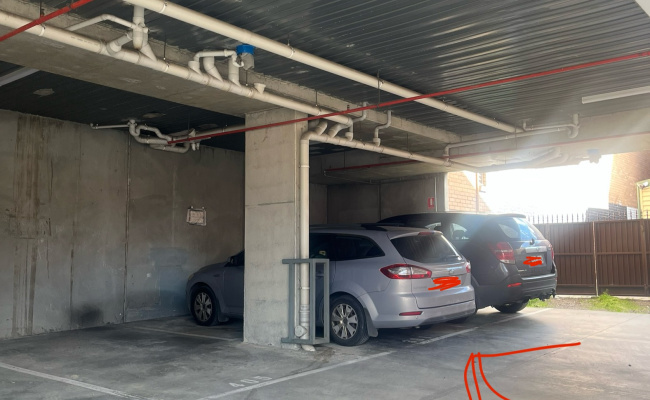 Car-Park-queens-avenue-hawthorn-victoria,-153585,-758295_1772323723.1933.jpg