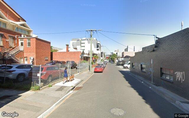 Car-Park-queens-avenue-hawthorn-victoria,-153585,-760973_1773442171.8608.jpg