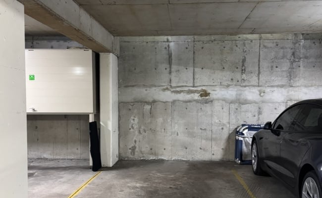 Car-Park-queens-avenue-rushcutters-bay-new-south-wales,-107381,-529812_1777689963.1313.jpg