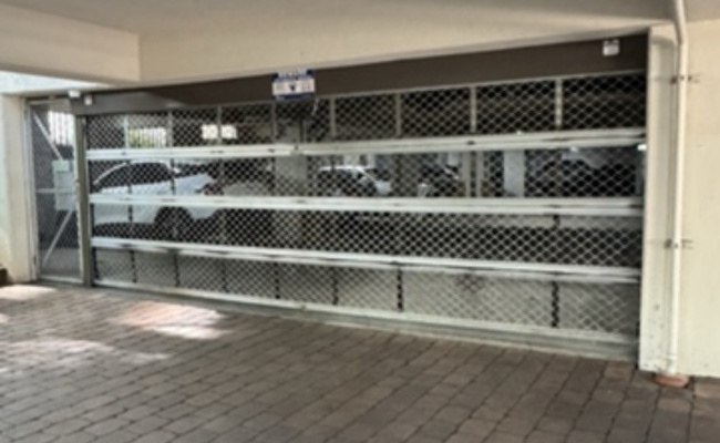 Car-Park-queens-avenue-rushcutters-bay-new-south-wales,-107381,-529812_1777689970.74.jpg