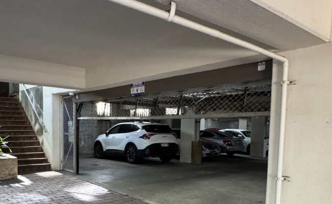 Car-Park-queens-avenue-rushcutters-bay-new-south-wales,-107381,-529812_1777689975.9684.jpg