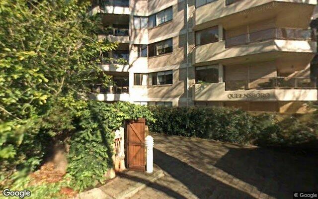 Car-Park-queens-avenue-rushcutters-bay-new-south-wales,-154909,-770407_1778113243.3553.jpg