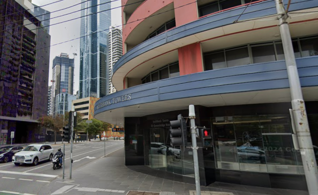 Car-Park-queens-bridge-street-southbank-victoria,-100219,-555892_1791944285.6926.png