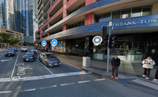 Car-Park-queens-bridge-street-southbank-victoria,-100219,-555892_1791944294.5579.png