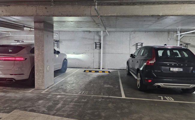 Car-Park-queens-lane-melbourne-central-business-district-victoria,-99939,-482911_1742289507.7954.jpeg