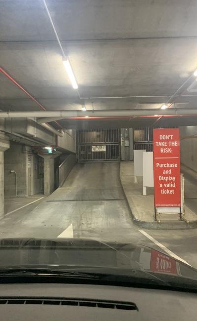 Car-Park-queens-lane-melbourne-victoria,-108698,-539081_1784156987.3448.jpg