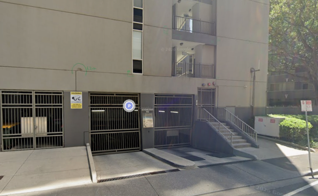 Car-Park-queens-lane-melbourne-victoria,-108698,-539081_1784157101.6068.png
