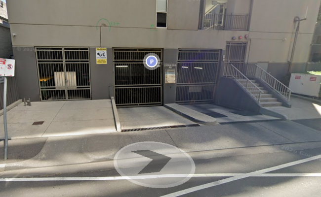 Car-Park-queens-lane-melbourne-victoria,-110456,-556827_1792380982.4766.png