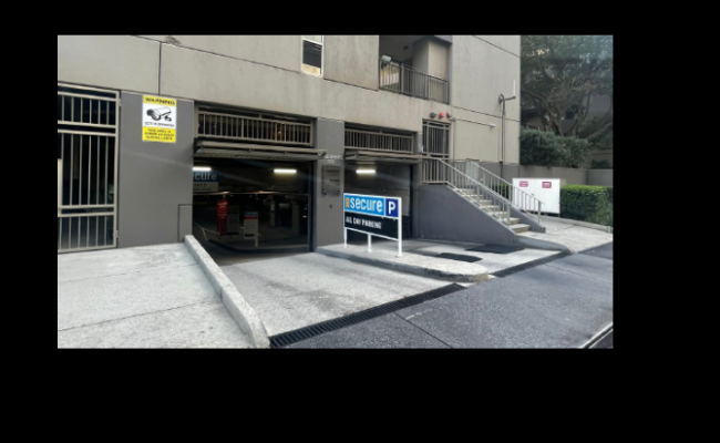 Car-Park-queens-lane-melbourne-victoria,-110456,-556831_1792381405.5007.png
