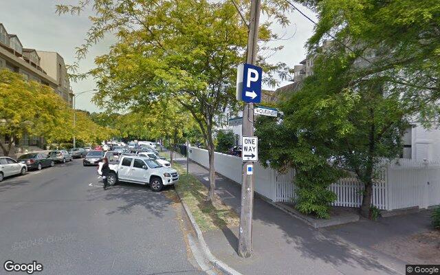 Car-Park-queens-lane-melbourne-victoria,-156212,-792574_1786925470.565.jpg