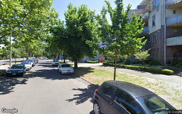 Car-Park-queens-parade-fitzroy-north-victoria,-155691,-779733_1782287018.9238.jpg