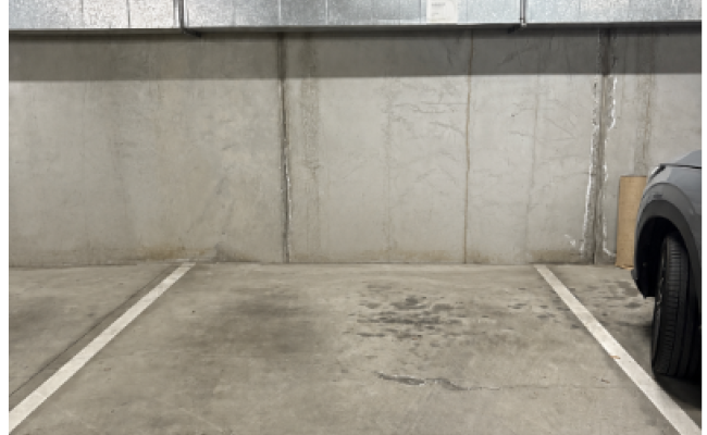 Car-Park-queens-parade-fitzroy-north-victoria,-155691,-779737_1782287067.1627.png