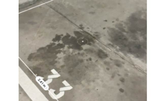 Car-Park-queens-parade-fitzroy-north-victoria,-155691,-779737_1782287106.9812.png