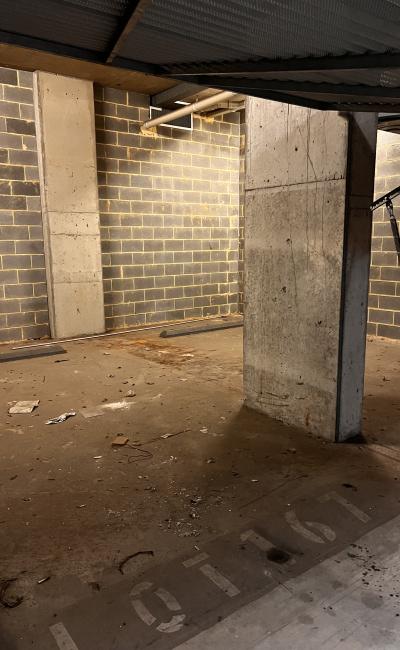 Car-Park-queens-road-hurstville-new-south-wales,-109863,-550127_1789370625.3522.jpg