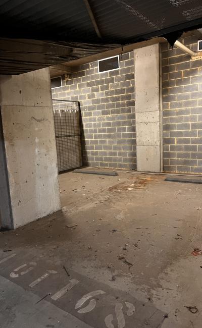 Car-Park-queens-road-hurstville-new-south-wales,-109863,-550127_1789370678.5213.jpg