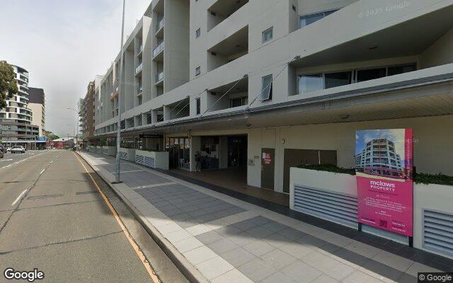 Car-Park-queens-road-hurstville-new-south-wales,-142621,-674749_1743412801.7491.jpg
